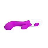 PRETTY LOVE - BRIGTHY VIBRATOR